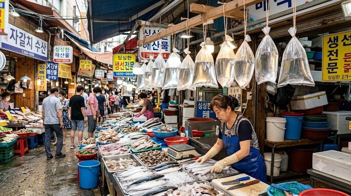 기사 이해를 돕기 위해 AI 툴로 제작한 자료 사진