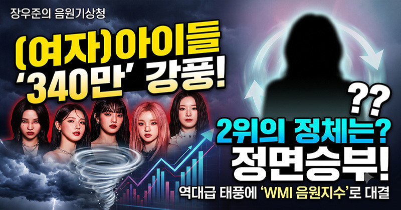 ai로 제작되어진 이미지입니다