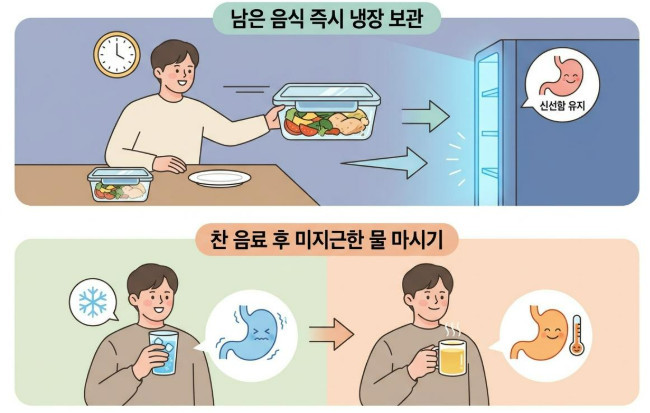 단순 자료 사진. 기사 이해를 돕기 위해 AI로 제작한 이미지.