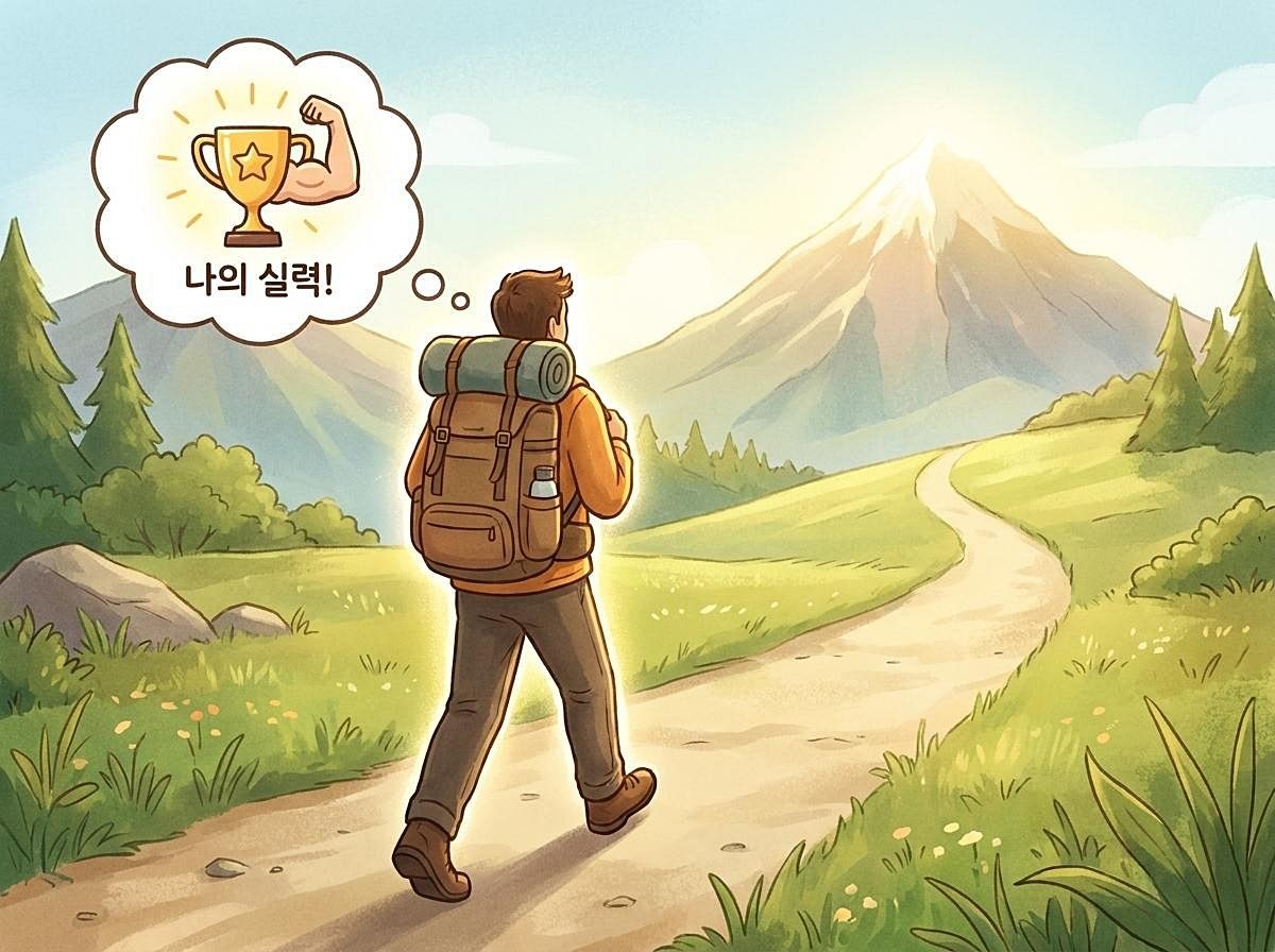 [삽화] 기사 이해를 돕기 위해 AI로 제작한 이미지.