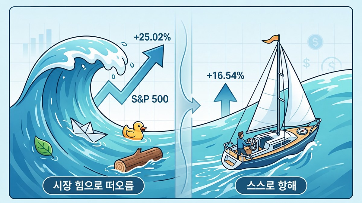 [인포그래픽] 기사 이해를 돕기 위해 AI로 제작한 이미지.