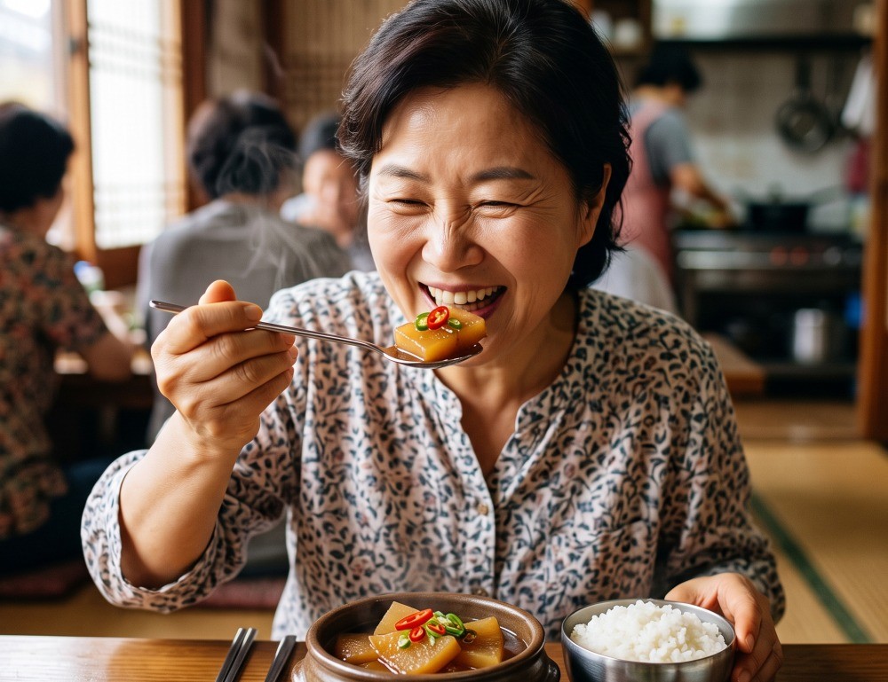 AI로 생성된 자료사진.