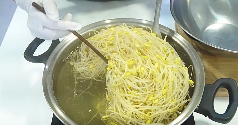 유튜브 '함께해요 맛나요리'