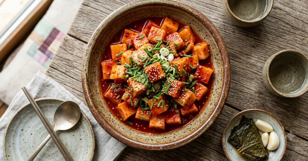 단순 자료 사진. 기사 이해를 돕기 위해 AI로 제작한 이미지.