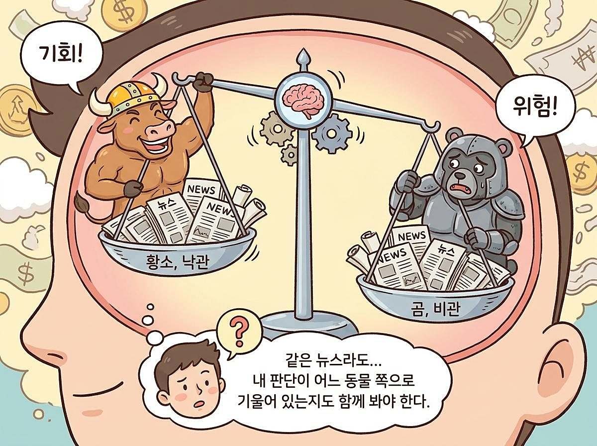 [삽화] 기사 이해를 돕기 위해 AI로 제작한 이미지.