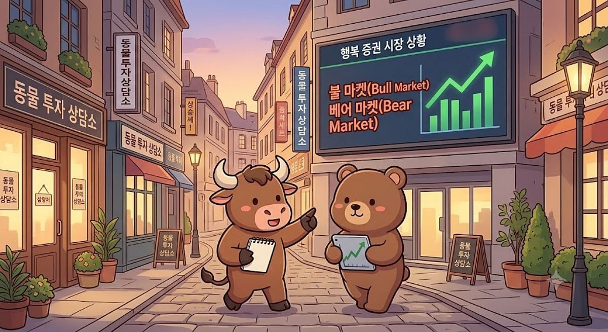 [삽화] 기사 이해를 돕기 위해 AI로 제작한 이미지.