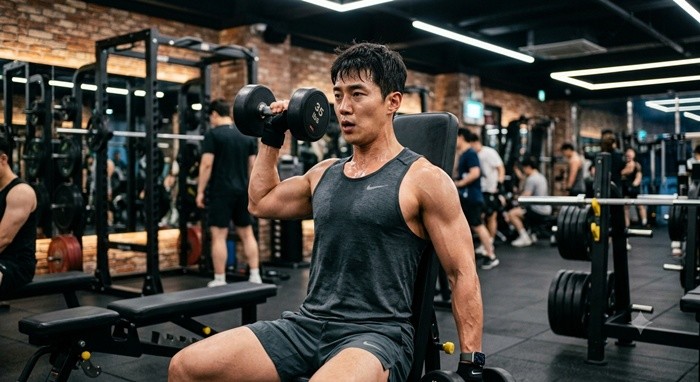 기사의 이해를 돕기 위한 AI 생성 이미지