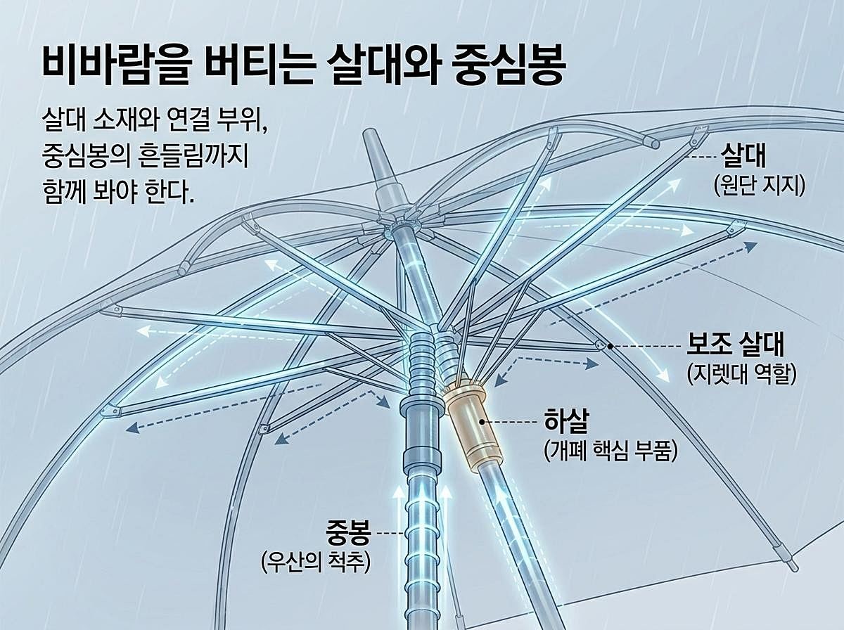 [인포그래픽] 기사 이해를 돕기 위해 AI로 제작한 이미지.