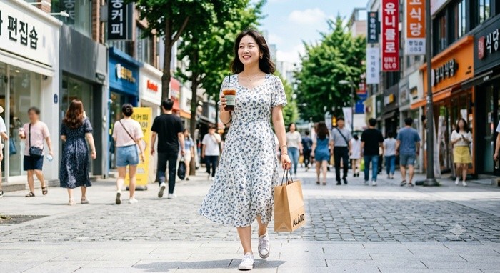 기사의 이해를 돕기 위한 AI 생성 이미지