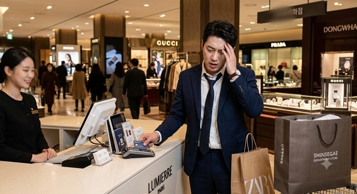 기사의 이해를 돕기 위한 AI 생성 이미지
