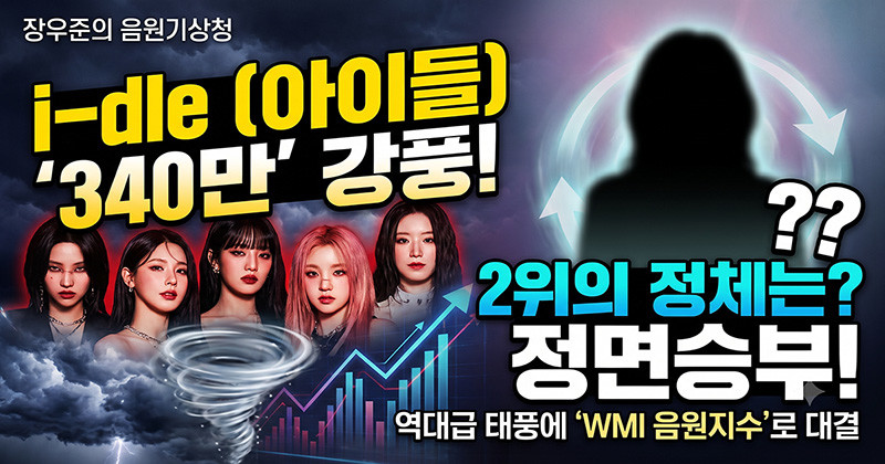 ai 생성된 이미지입니다