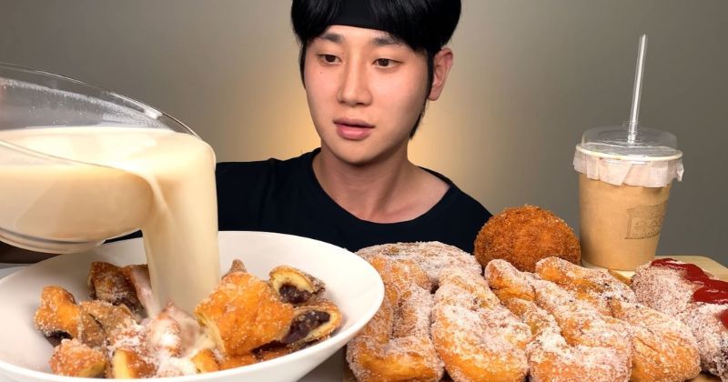 이미지