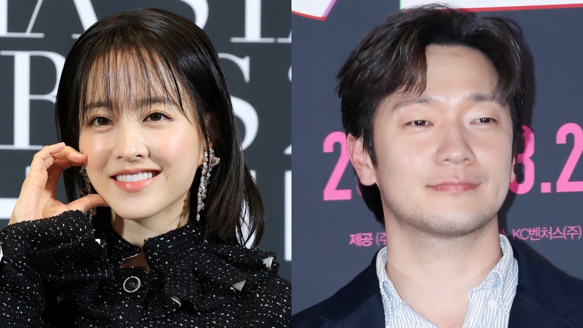 '백상 수상' 배우에 천만 배우까지…화려한 캐스팅으로 반응 터진 '영화'
