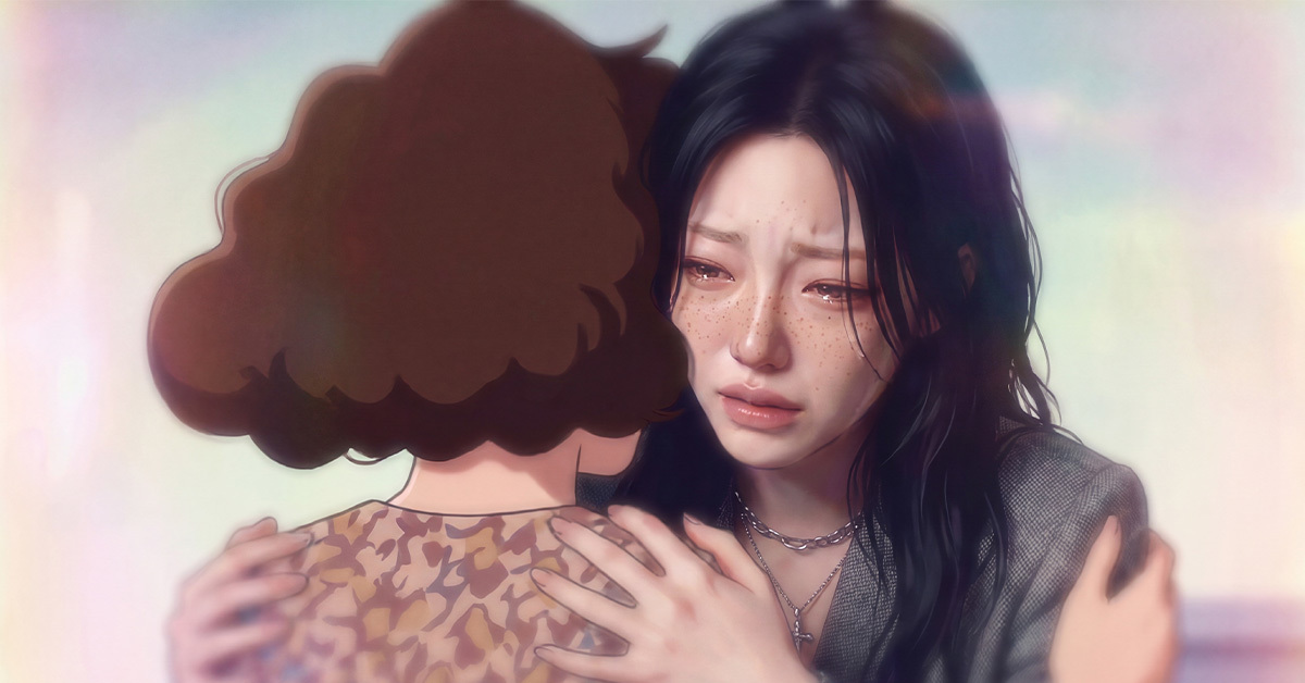 [딜라칼럼] '짱구 엄마' 강희선이 남긴 것 