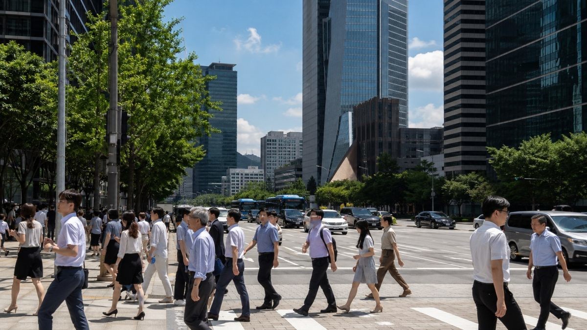 기사 이해를 돕기 위해 AI로 제작한 자료 이미지.