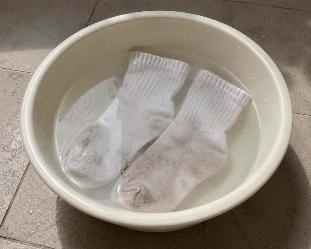 기사 이해를 돕기 위한 자료 사진 AI 생성 이미지