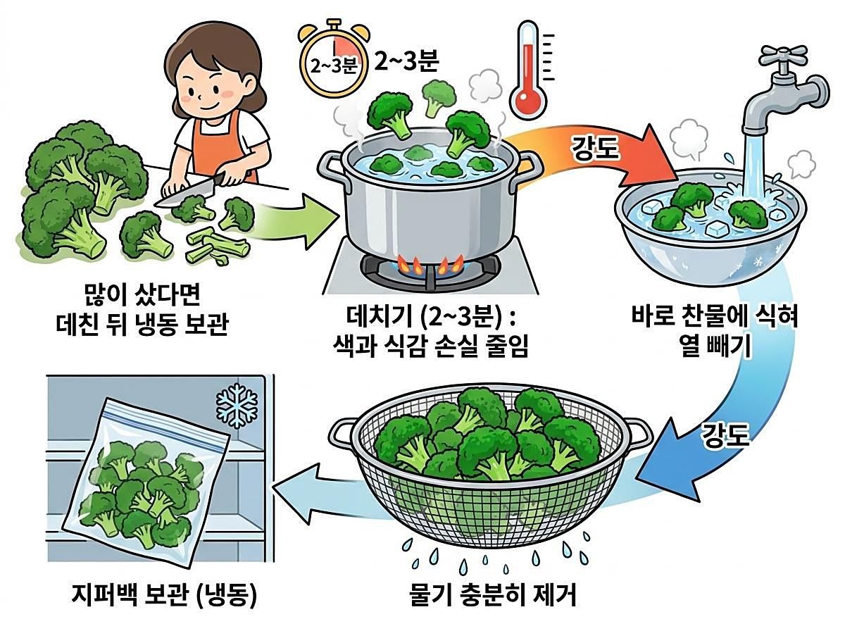 [인포그래픽] 기사 이해를 돕기 위해 AI로 제작한 이미지.