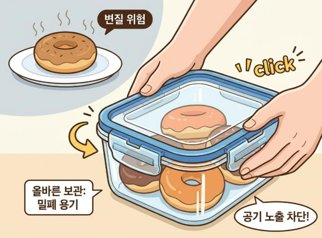 단순 자료 사진. 기사 이해를 돕기 위해 AI로 제작한 이미지.