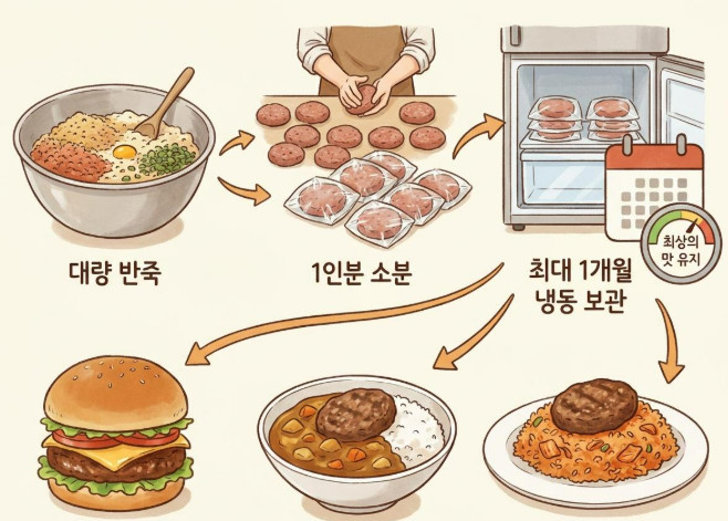 단순 자료 사진. 기사 이해를 돕기 위해 AI로 제작한 이미지.