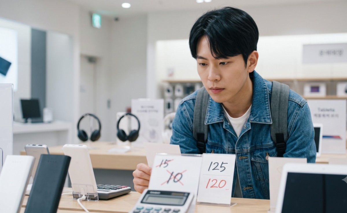 기사 이해를 돕기 위해 AI로 제작한 자료 이미지.
