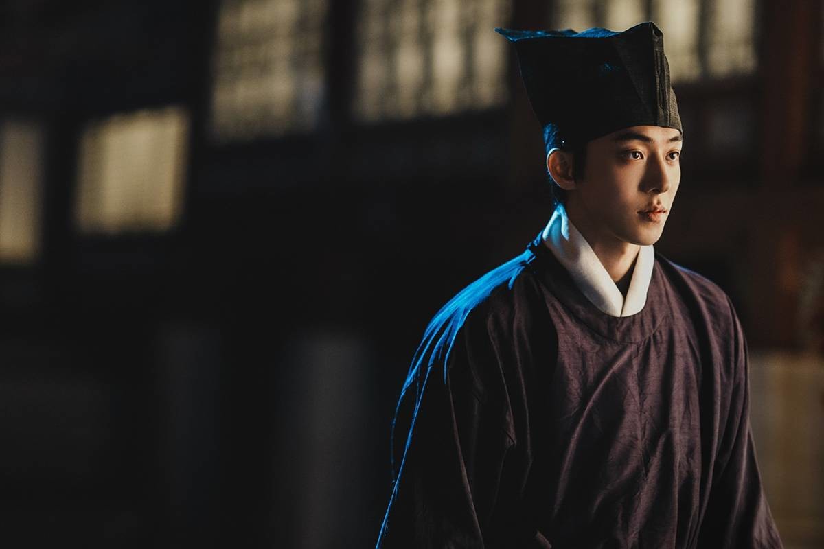 예고편부터 '대작 예감' 반응 폭발 중 / 넷플릭스