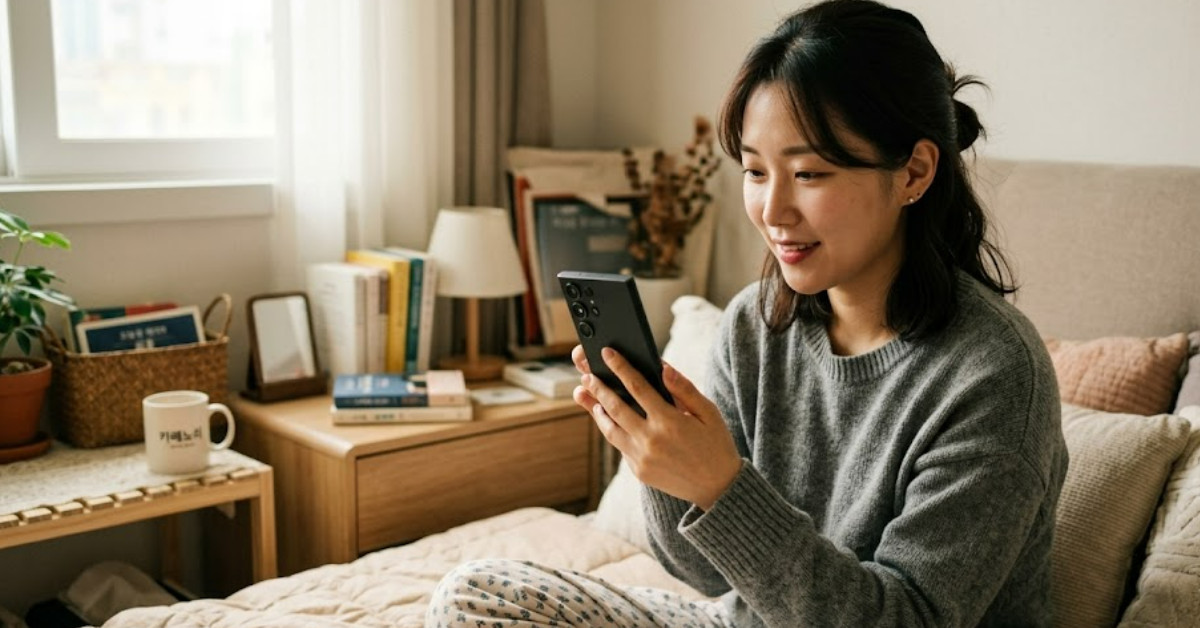 넷플릭스 보시나요?…7월부터 더 싸게 볼 수 있는 '이 방법' 