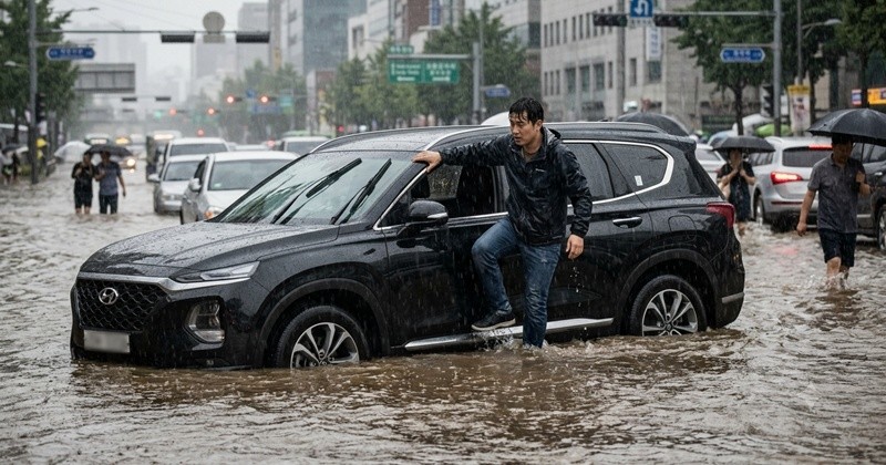 기사의 이해를 돕기 위한 AI 생성 이미지