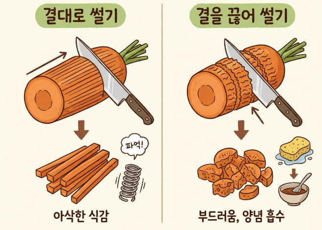 단순 자료 사진. 기사 이해를 돕기 위해 AI로 제작한 이미지.