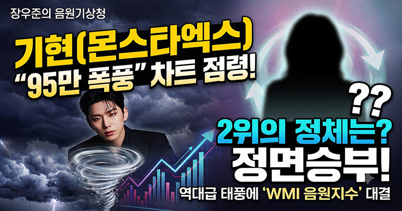 ai로 생성된 이미지입니다