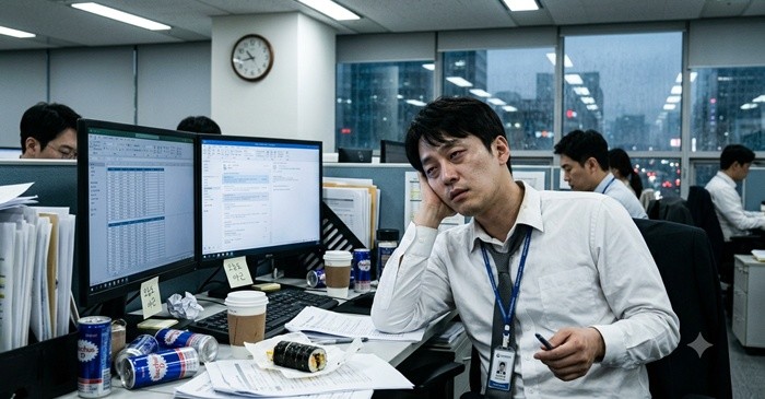 기사의 이해를 돕기 위한 AI 생성 이미지
