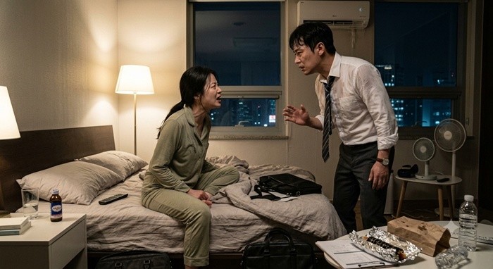 기사의 이해를 돕기 위한 AI 생성 이미지