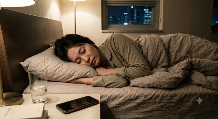 기사의 이해를 돕기 위한 AI 생성 이미지