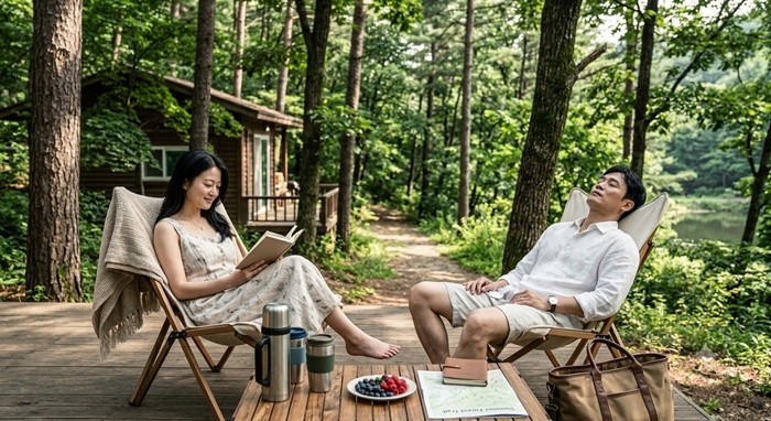 기사의 이해를 돕기 위한 AI 생성 이미지