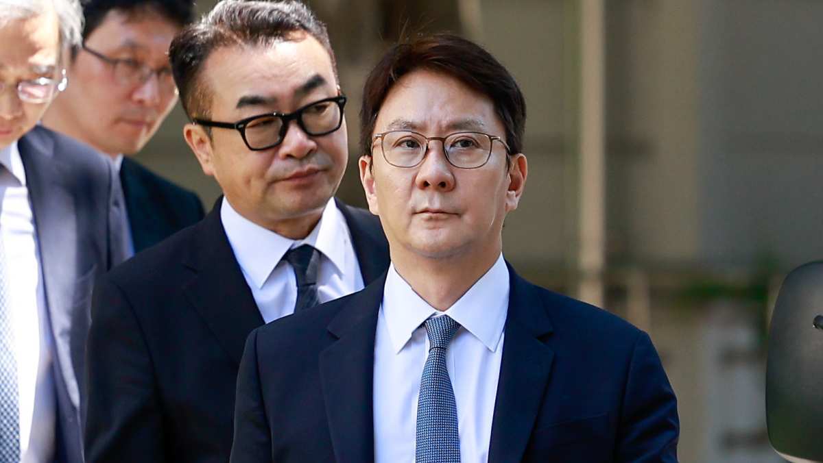 ‘회생 신청’ JTBC, 미지급금 전액 청산…“일정 늦어져 사과, 단계적 정상화”