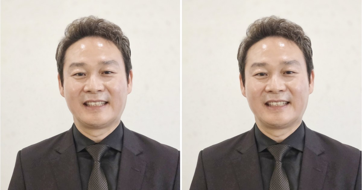 [인터뷰] '베트남 홍삼왕’ 김정민 회장 “남도 K-푸드 아시아 진출 앞장 서겠다”