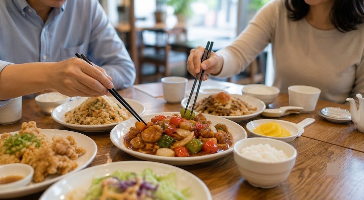 기사의 이해를 돕기 위해 AI 툴로 제작한 자료 사진.