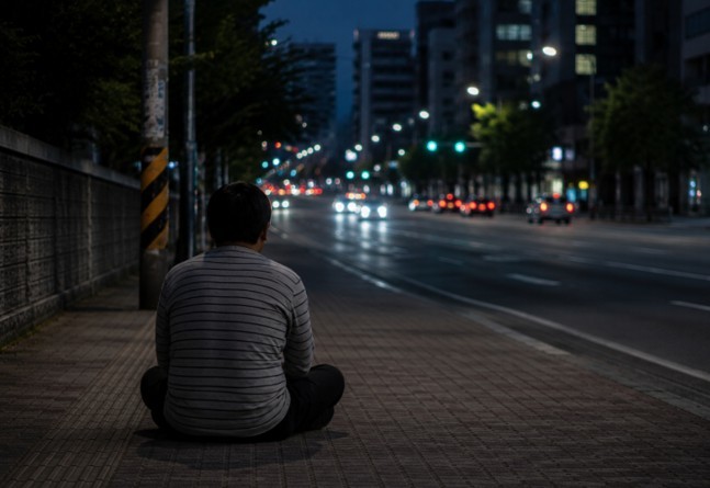 기사 이해를 돕기 위해 AI로 생성한 자료 사진 / 위키트리