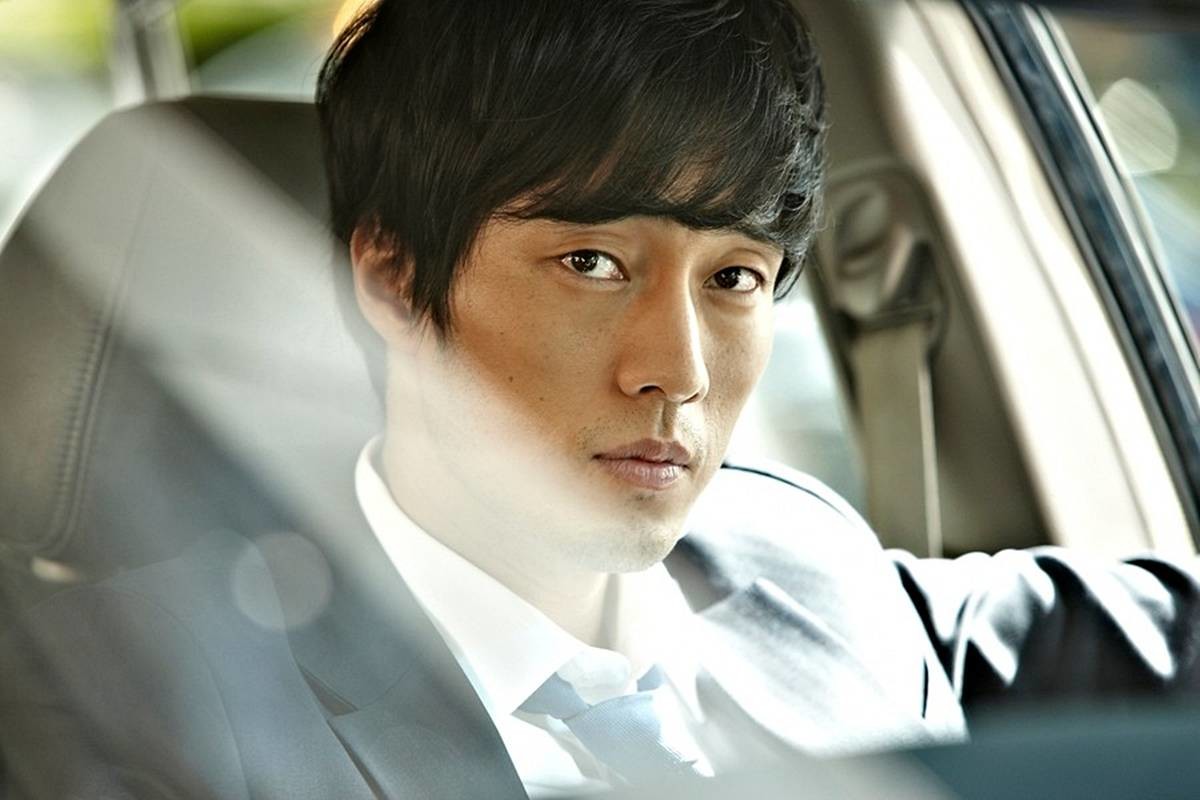 SBS '김부장' 4회 만에 20% 돌파 흥행에 역주행 / ㈜쇼박스