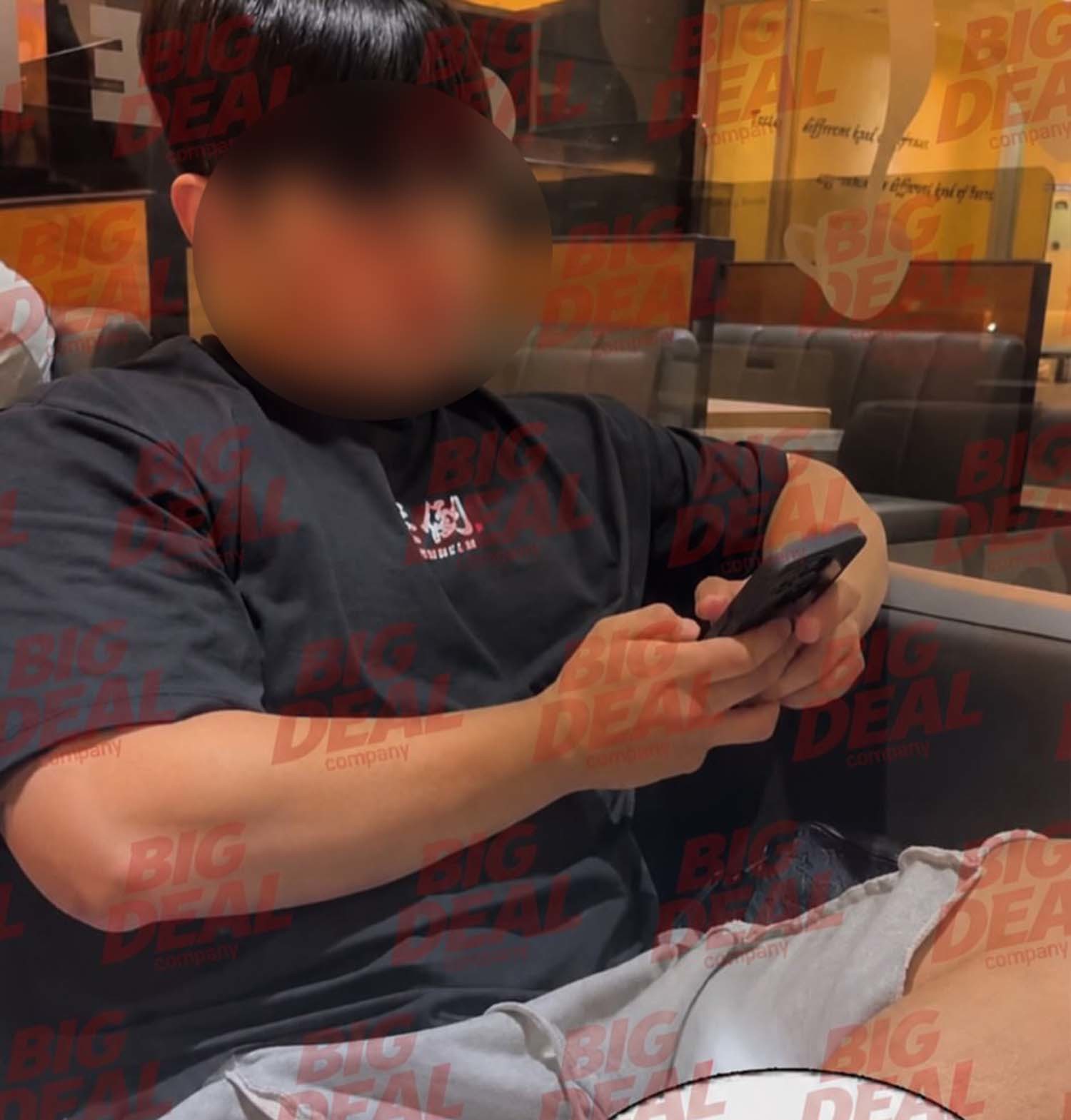 친구 잔혹살해 후 "나 너무 귀엽다"... 경산 살해범 실명 등 신상정보 확산