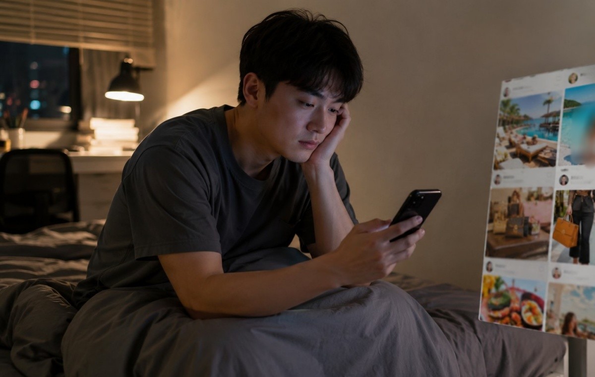 기사 이해를 돕기 위해 AI로 제작한 자료 이미지.
