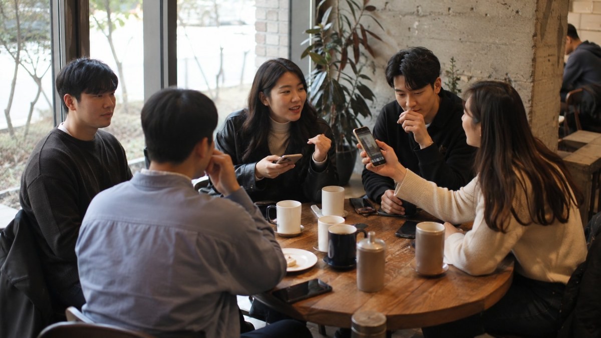 기사 이해를 돕기 위해 AI로 제작한 자료 이미지.
