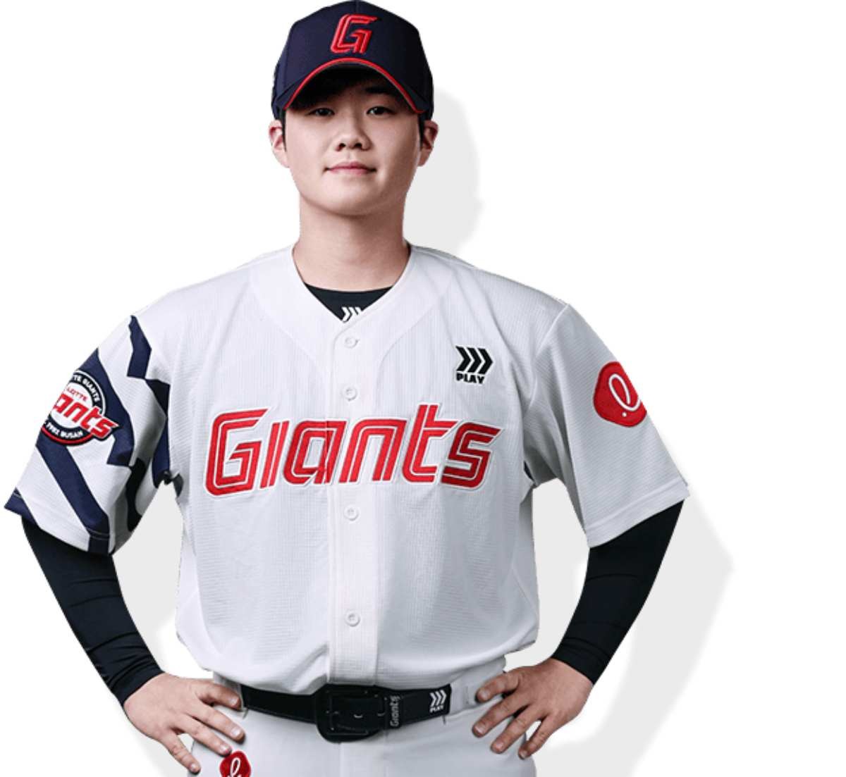 정선우는 2002년 6월 12일생으로 좌투좌타 투수다. 신장 173cm, 체중 80kg의 체격 조건을 갖췄다. 관동초(김해시리틀)와 개성중, 마산고를 거쳐 동아대를 졸업했으며, 2025년 롯데 자이언츠에 육성선수로 입단해 프로 생활을 시작했다.