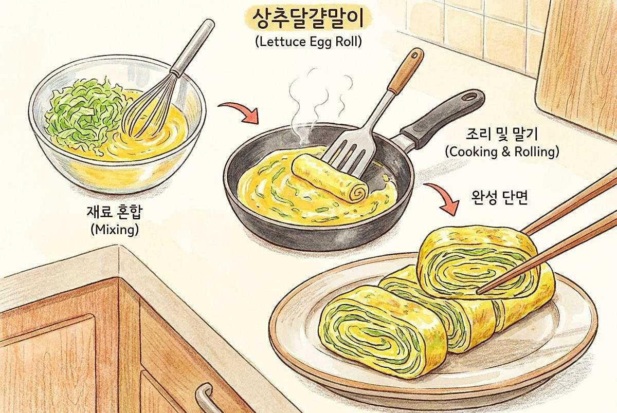 [삽화] 기사 이해를 돕기 위해 AI로 제작한 이미지.