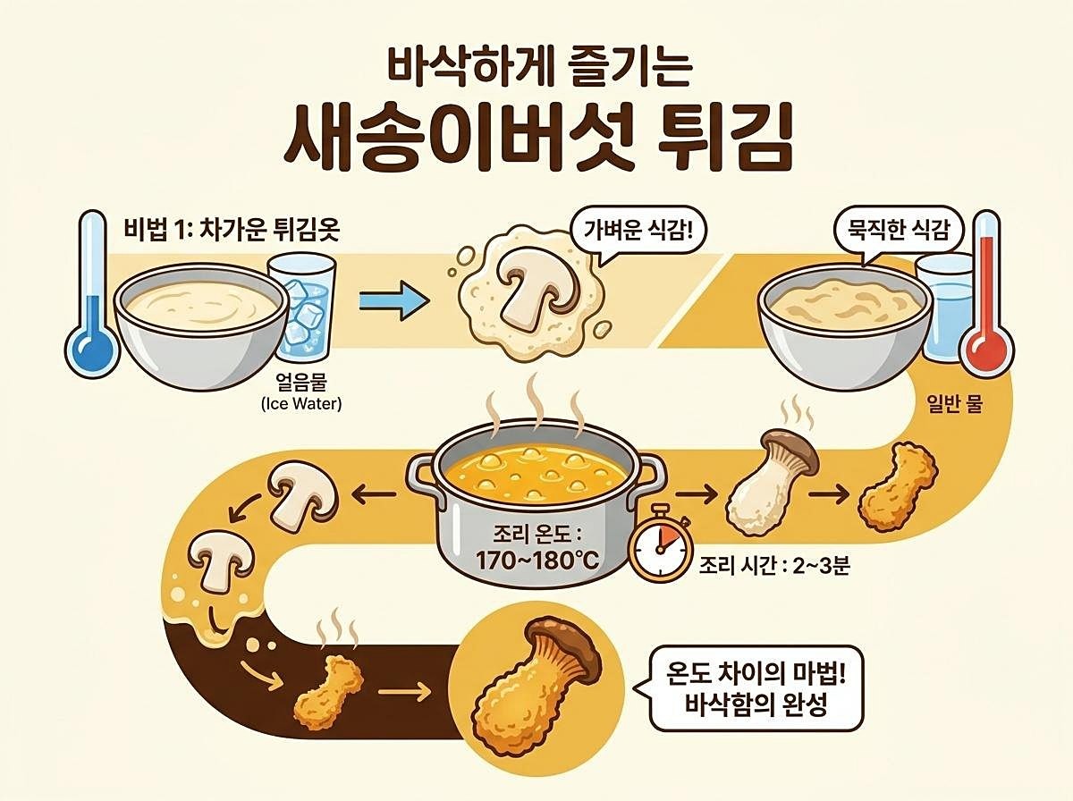[인포그래픽] 기사 이해를 돕기 위해 AI로 제작한 이미지.