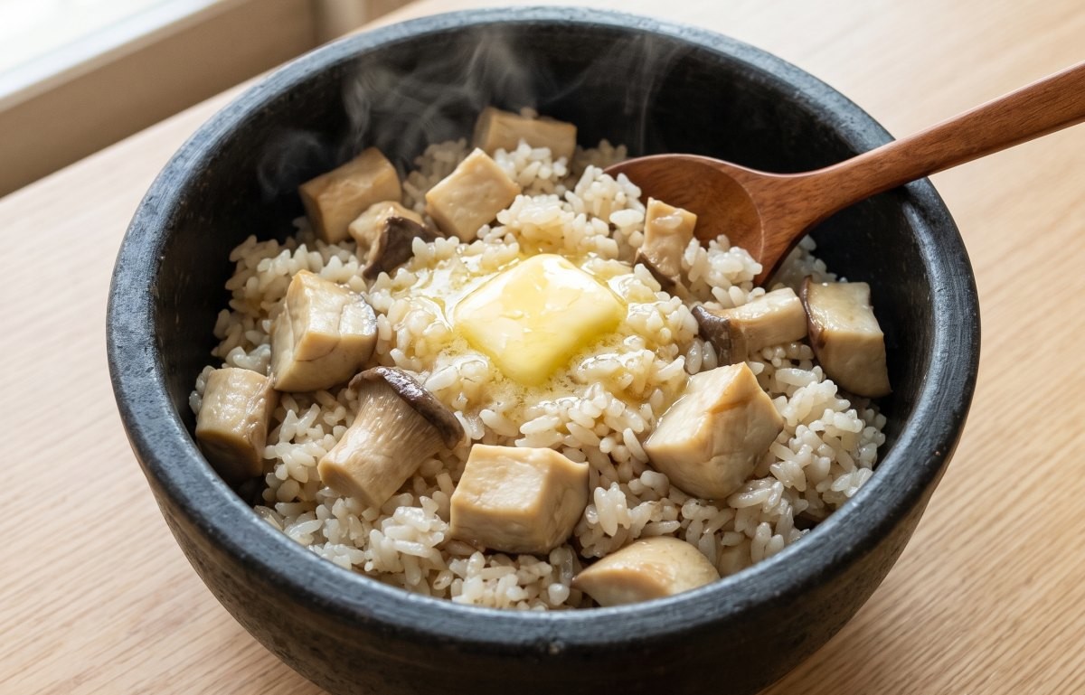 기사 이해를 돕기 위해 AI로 제작한 자료 이미지.