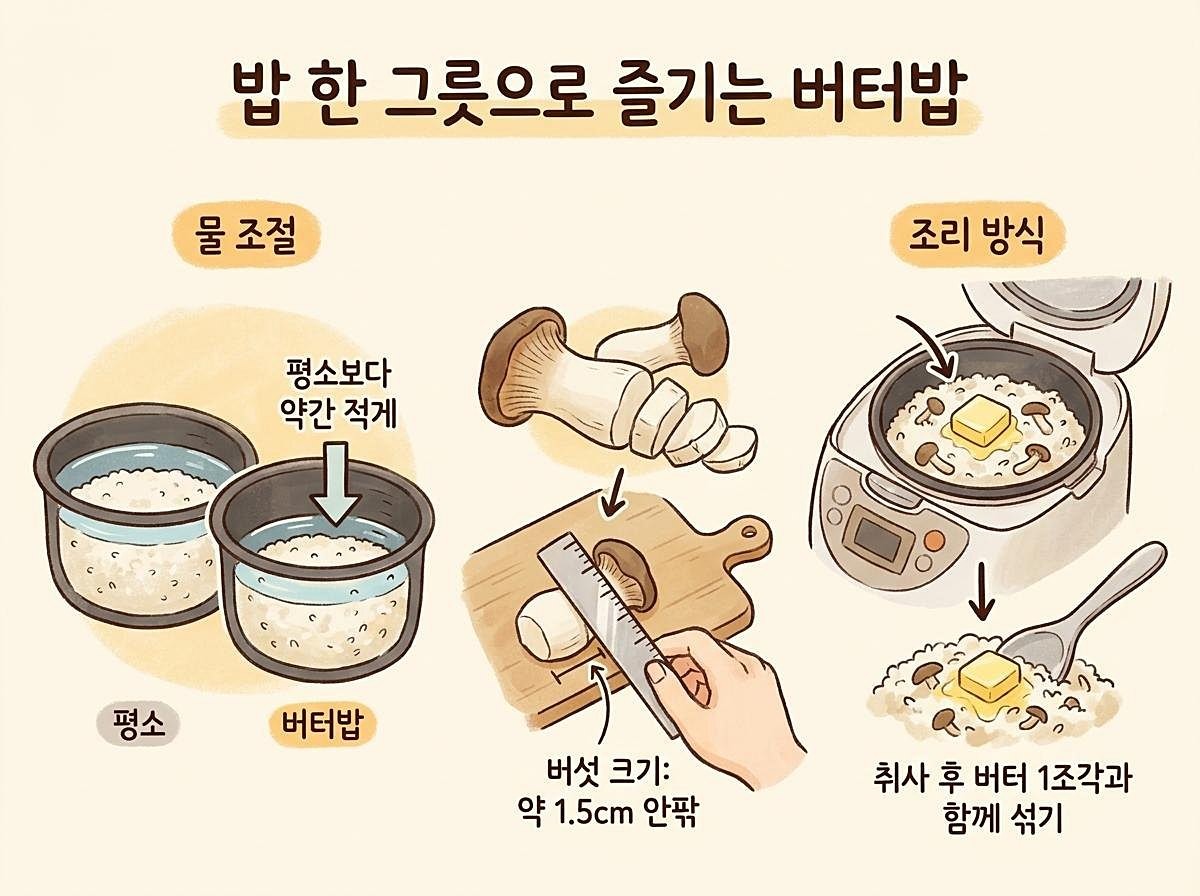 [인포그래픽] 기사 이해를 돕기 위해 AI로 제작한 이미지.