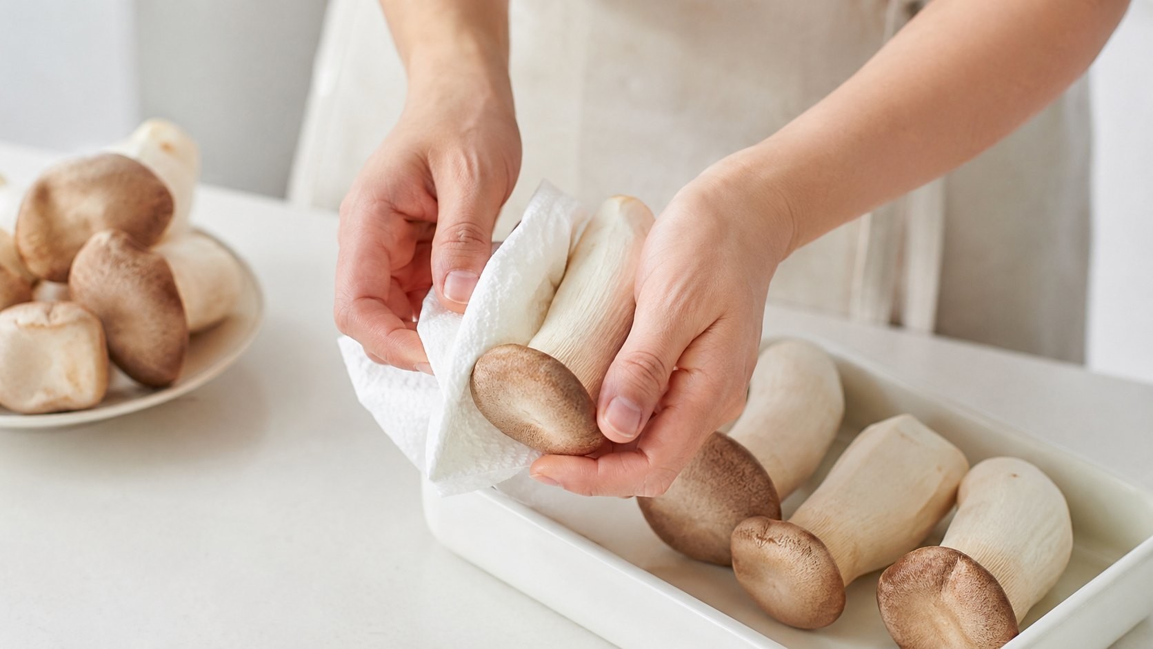 기사 이해를 돕기 위해 AI로 제작한 자료 이미지.