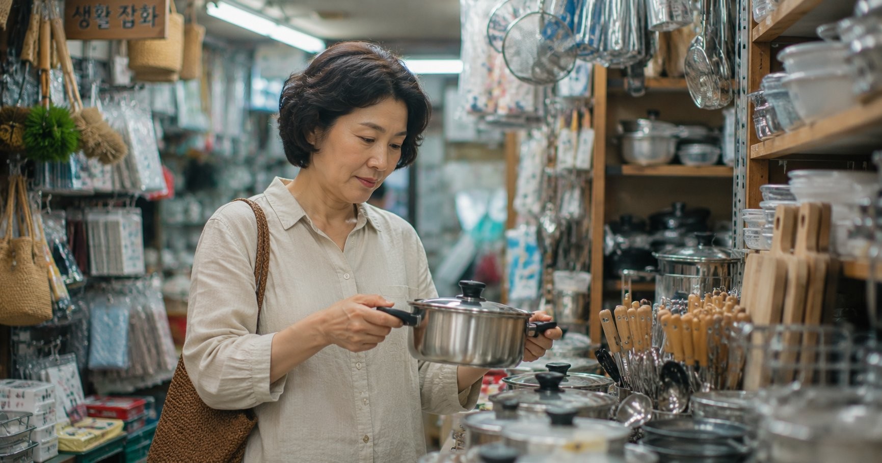 기사의 이해를 돕기 위한 AI 생성 이미지