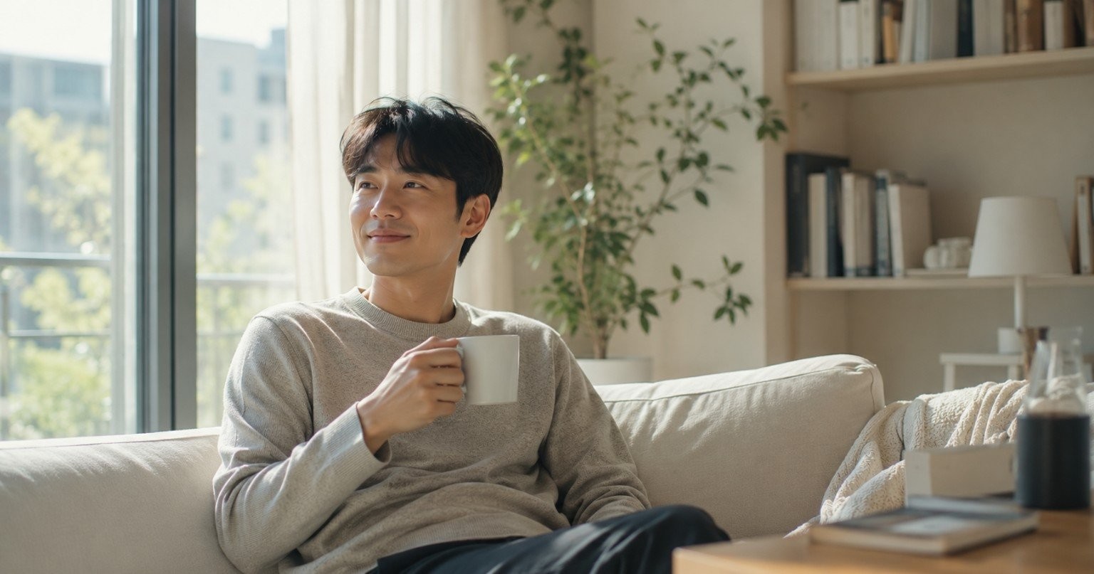 기사의 이해를 돕기 위한 AI 생성 이미지