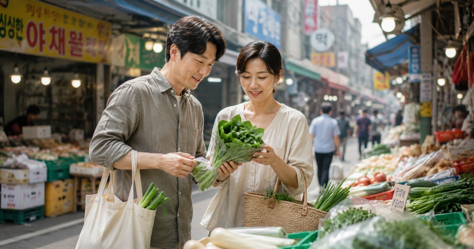 기사의 이해를 돕기 위한 AI 생성 이미지